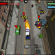 Image for article titled Frankenreview: Grand Theft Auto: Chinatown Wars
